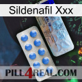 Sildenafil Xxx 39